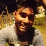 தமிழன்'s profile picture