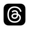 Thread profil fotoğrafı