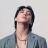 anha⁷ | FESTA¹⁰'s profile picture