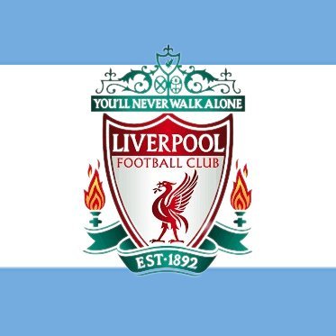 Liverpool_ARG's profile picture