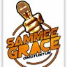 Sammeegrace's profile picture