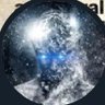 BitMax14's profile picture