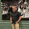 ALBERTO DANTE GIL profil fotoğrafı