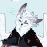 Wuf 的头像