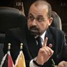 Talal 的头像