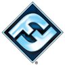 FantasyFlightGames profil fotoğrafı