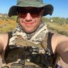eric price's profile picture