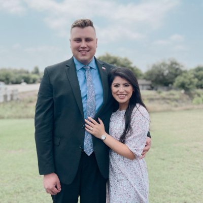 Brandon Hall's profile picture