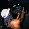kai's profile picture