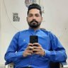 Profilbild von jatinder singh