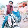 Amit Singh Yadav's profile picture