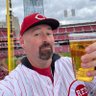 Steven Offenbaker's profile picture
