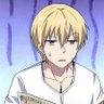 Xiao han's profile picture