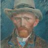 Profilbild von Mouhari