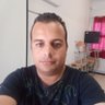 Profilbild von عبد المومن ولدقادة