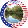 Profilbild von AmericanHULKPatriot