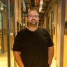 Profilbild von Yaşar Kenan Şeftalicioğlu
