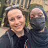 EngDrSarahS profil fotoğrafı