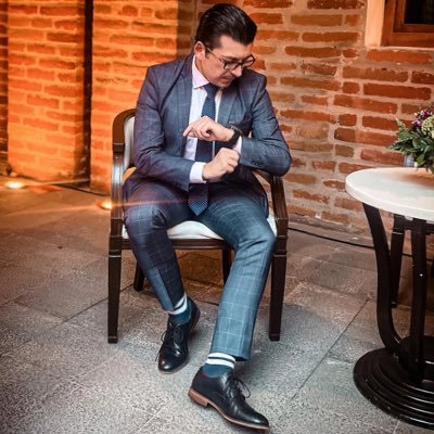 AndNaranjo8's profile picture