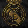 Profilbild von Real Madrid Fan Boy