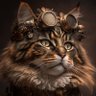 Profilbild von Linkmen