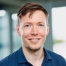 Sebastian Sigl's profile picture