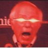 Profilbild von TruthAndConjecture