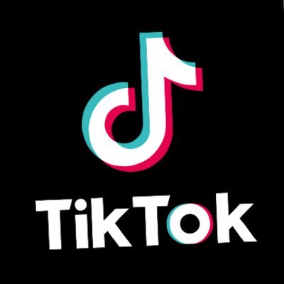 CAPCUT18+ Nứng's profile picture