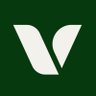 Veriheal🌿 profil fotoğrafı