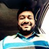 Masood un nabi's profile picture