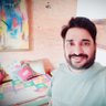 Bhupendra's profile picture