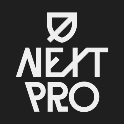 MLS NEXT Pro's profile picture