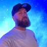 big fish's profile picture