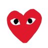 A.C's profile picture