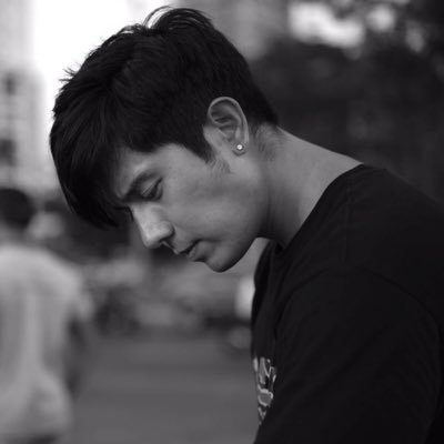 PAULO's profile picture