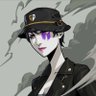 dottie.💜's profile picture
