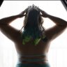 Фото профиля Amanda Zeagler