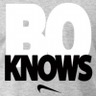 Bo Knows 的头像