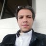 Yahya bouiramane 的头像