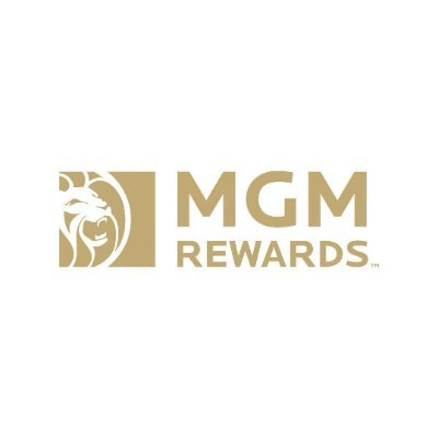 MGM Rewards's profile picture