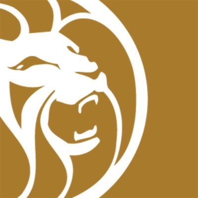 MGM Resorts's profile picture