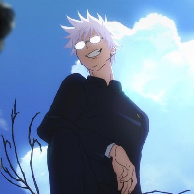 凛桜's profile picture