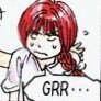 まゆおたま's profile picture