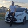 Rüstem gün profil fotoğrafı