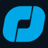 Profilbild von OddsJam.com