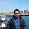 Aflal Farouk's profile picture
