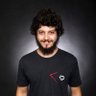 Oğuz Şekerci profil fotoğrafı