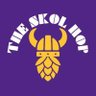 Фото профиля The Skol Hop