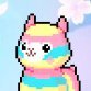 Profilbild von PacaPaw