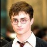 Harrycashteam 的头像